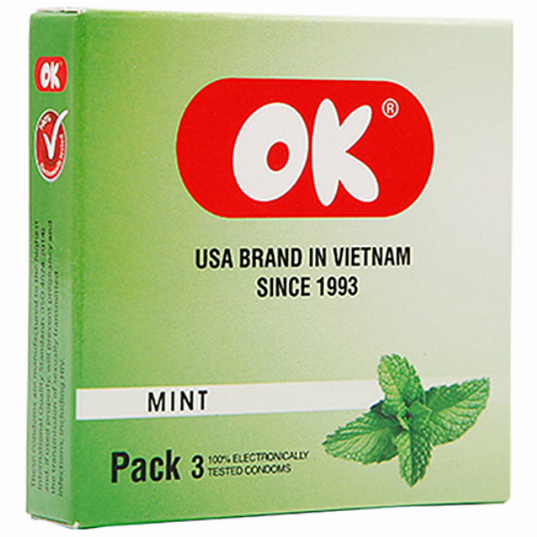 00015872bcsokhuongbacha3s46265cfalarge_prppptn9-1 BAO CAO SU OK HƯƠNG BẠC HÀ – KÉO DÀI QUAN HỆ
