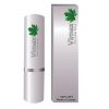 CHAI XỊT CHỐNG XUẤT TINH SỚM VIMAX MEN DELAY SPRAY - THẢO DƯỢC