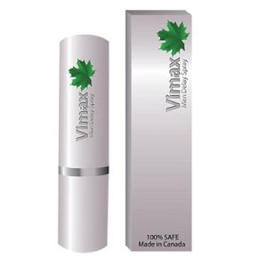 CHAI XỊT CHỐNG XUẤT TINH SỚM VIMAX MEN DELAY SPRAY - THẢO DƯỢC