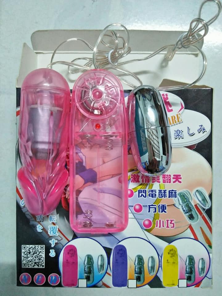 1943724919588446843614958353635694659425858n_h3t8uzqp TRỨNG RUNG TÌNH YÊU INOX 2 PIN