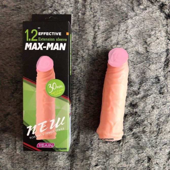 1e8d904f55f98a6abf6398bb364af52a_1m3nxydk BAO CAO SU ĐÔN DÊN 5 PHÂN MAX-MAN