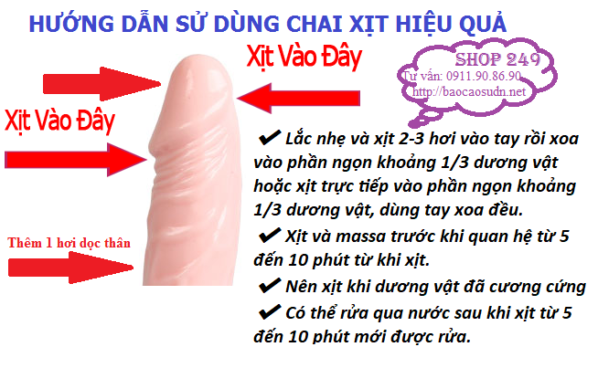 2-huong-dan-xit