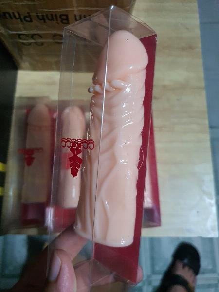 3b891c602b3cd6628f2d_zsnpganu-1 BAO CAO SU ĐÔN DÊN ĐẦU TRƠN DA NGƯỜI