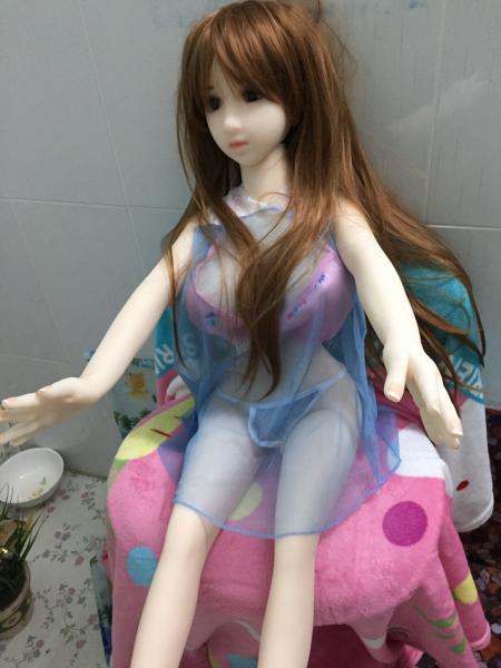 64f26c2969e98cb7d5f8
