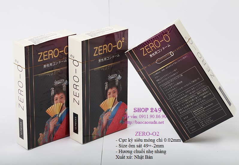 9-zero