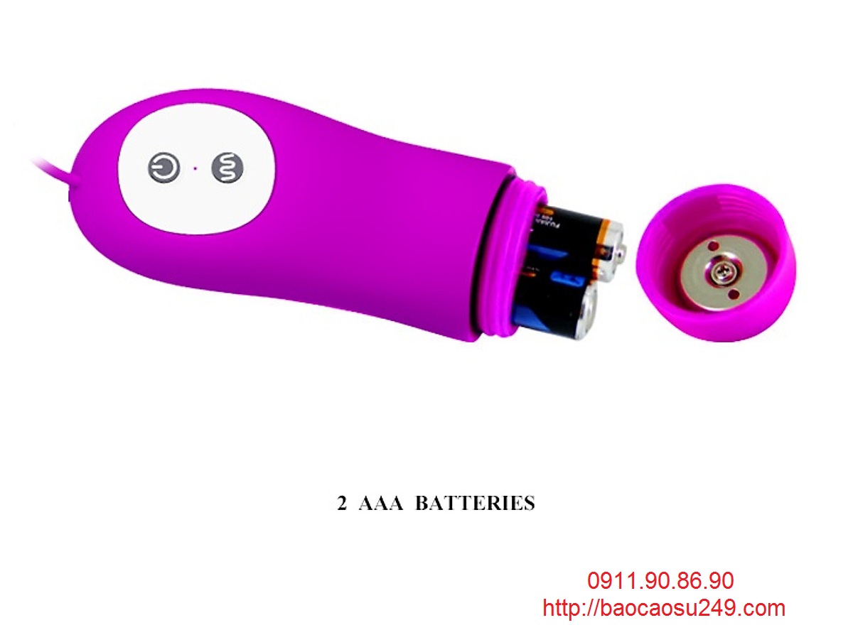 99990b90e7b3ba549b2b600f0b4ed9e0