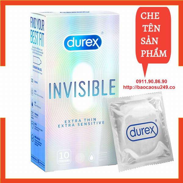 9bb96fcc36279c3a919b485497ecc667-copy_94iyqvcz BAO CAO SU SIÊU MỎNG DUREX INVISIBLE EXTRA THIN - HỘP 10C