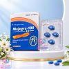 thuốc cường dương majegra 100mg tăng cường sinh lý nam