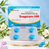 Thuốc tăng cường sinh lý TeamPtcure-100