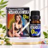 thuốc kích dục nữ D10