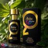 Nước hoa kích thích nữ Ardor For Him 30ml chứa Pheromone đậm đặc từ Mỹ