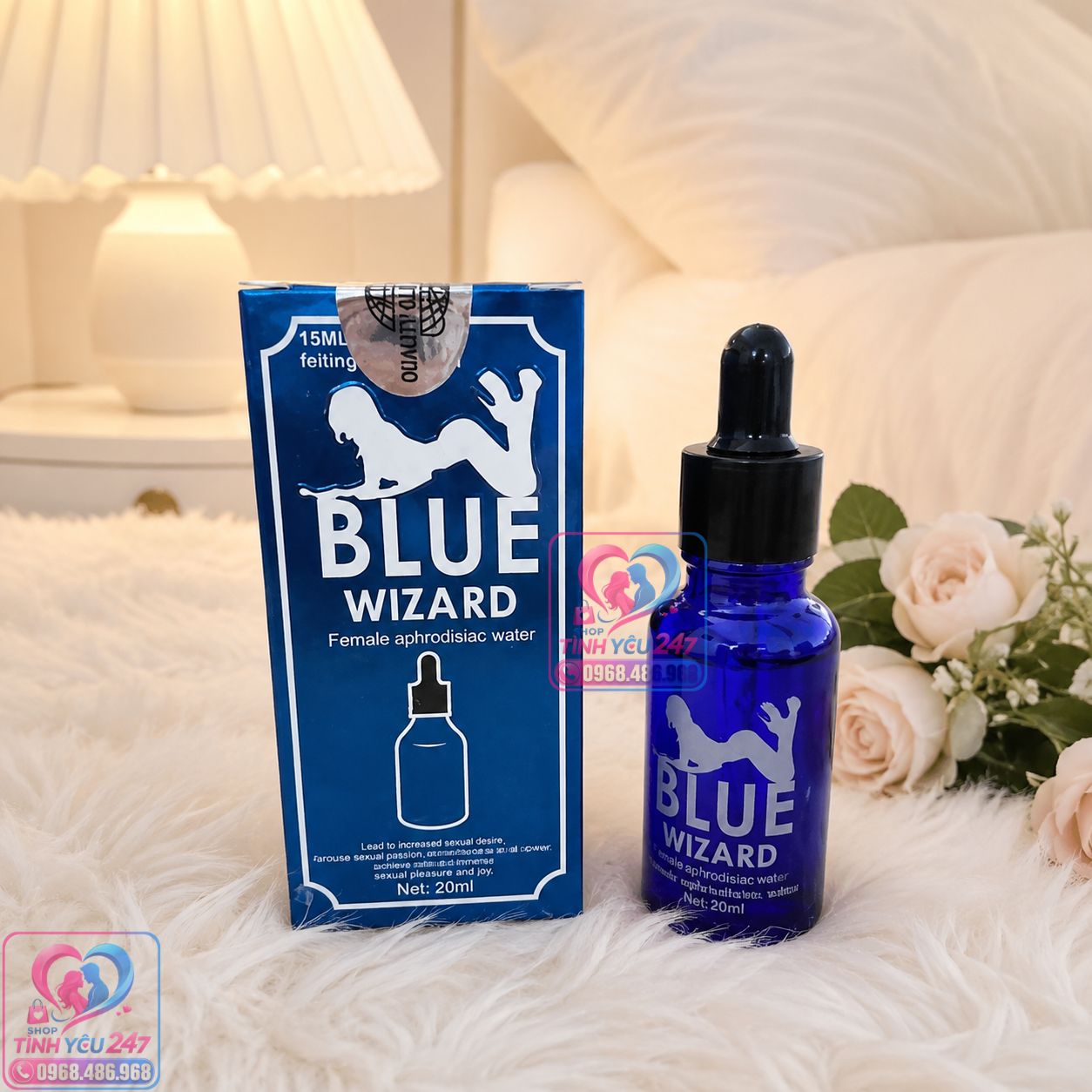 Nước kích dục Đà Nẵng giao nhanh 15-30 phút bảo mật kín đáo nuoc kich duc da nang giao nhanh đóng gói niêm phong an toàn tại Shop Tình Yêu 24/7