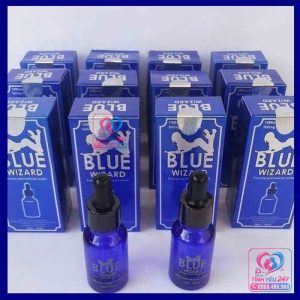 nuoc kich duc tay ban nha hỗ trợ cải thiện tình trạng lãnh cảm phái đẹp