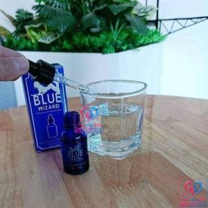 thuoc kich duc nu khong mau khong mui dạng nước tinh khiết 20ml