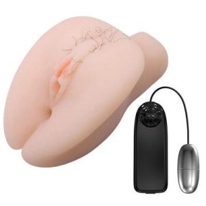 ÂM ĐẠO GIẢ HÌNH TRÁI TIM - CÓ RUNG
