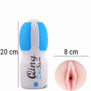 ÂM ĐẠO GIẢ DẠNG CỐC QUING TIỆN LỢI
