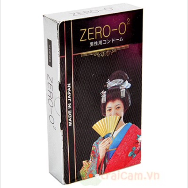 b1ad0bdb70a64c358f7e4cd92b03463f_vsogk0oc BAO CAO SU ZERO 02 SIÊU MỎNG, SIÊU TRƠN KHÔNG MÙI CAO SU- 0.02MM