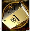 BAO CAO SU OLO GOLD 0.01MM CAO CẤP