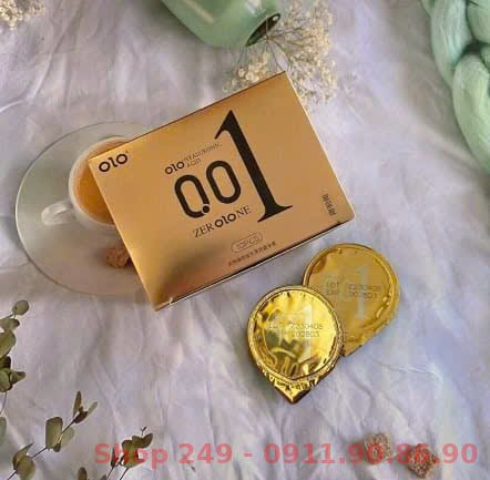 bao-cao-su-olo-001-3