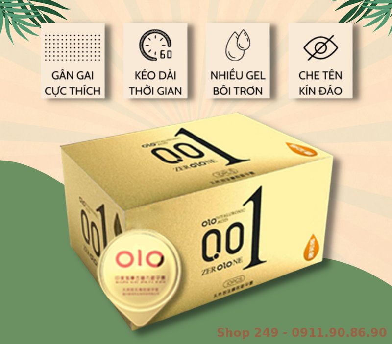 bao-cao-su-olo-001