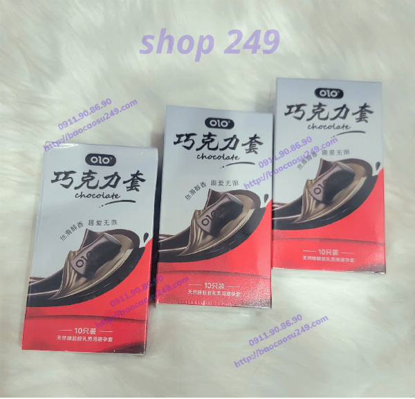 bao-cao-su-thommin_obw0rluk Bao cao su hương socola OLO – Trải nghiệm ngọt ngào và an toàn