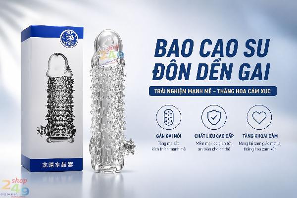 baocaosudondenaichaovayrongshop249jpg_csqtg3iv BAO CAO SU ĐÔN DÊN AICHAO VẢY RỒNG – TĂNG KÍCH THƯỚC VÀ KÍCH THÍCH CỰC MẠNH