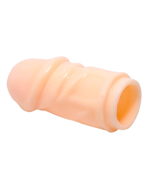 baocaosudondenkhucdau3phanbaocaosusi-2_j6juesi1-1 BAO ĐÔN DÊN SILICONE KHÚC ĐẦU 1/2 DƯƠNG VẬT