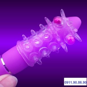 BAO CAO SU ĐÔN DÊN KHÚC GIỮA GAI BI KẾT HỢP