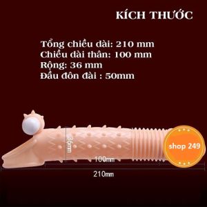 BAO CAO SU ĐÔN DÊN GÂN, GAI NỔI RUNG NHÁNH SE’NIUNIU