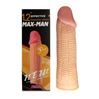 baocaosudonmaxmansieugaidocdaomaumoi20173476