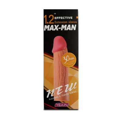 baocaosudonmaxmansieugaidocdaomaumoi20173477_yd0ezrgm BAO CAO SU ĐÔN DÊN 5 PHÂN SIÊU GAI MAX-MAN