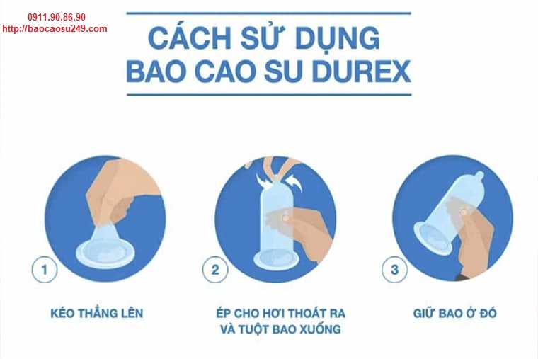 baocaosudurex11_8z3phukr BAO CAO SU SIÊU MỎNG DUREX INVISIBLE EXTRA THIN - HỘP 10C