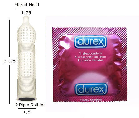 baocaosudurexpleasuremaxbao_ieaiwy0l BAO CAO SU DUREX PLEASUREMAX - GAI, SIZE LỚN