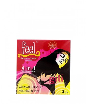 baocaosufeellongshock3s_jq1uopma-1 BAO CAO SU GAI, GÂN, KÉO DÀI QUAN HỆ FEEL 4 IN 1 - HỘP 3 CÁI