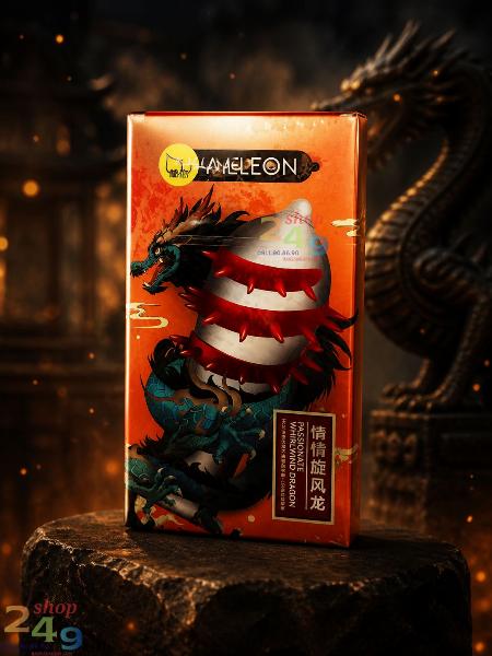 baocaosugairongmeleonhop2chiecjpg_t8jwwqgn-1 Bao Cao Su Gai Rồng Meleon Chính Hãng – Thiết Kế Độc Đáo, Trải Nghiệm Mới Lạ