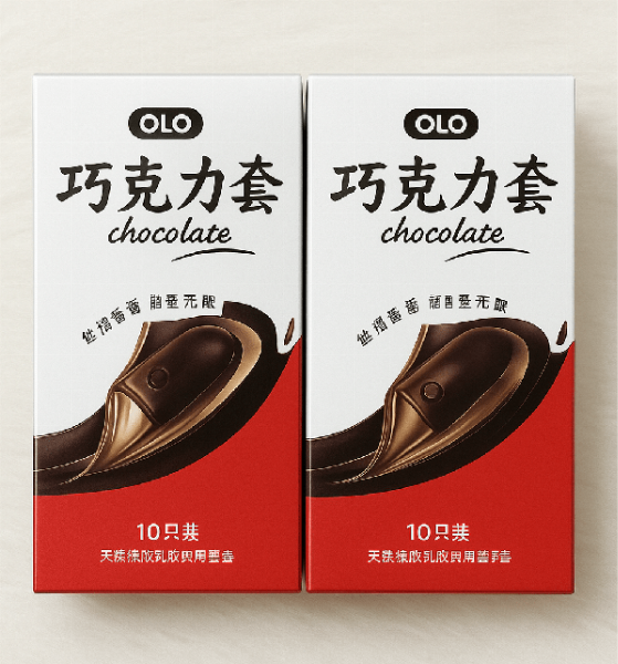baocaosuolosocolamin_pbwuq3ta-1 Bao cao su hương socola OLO – Trải nghiệm ngọt ngào và an toàn