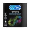BAO CAO SU DUREX PERFORMA - HỘP 3 CÁI