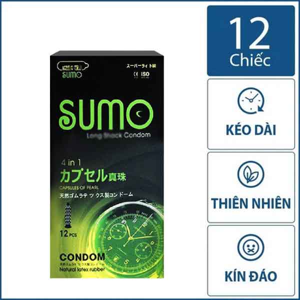 baocaosusumo4in1cuanhat198e