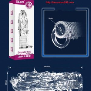 BAO CAO SU ĐÔN DÊN AICHAO ĐẦU RỒNG