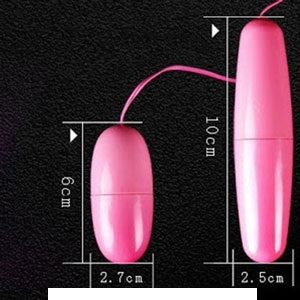 cana2dau2_mcyvyzox TRỨNG RUNG 2 CÀ NA - RUNG NHẸ ĐẾN MẠNH