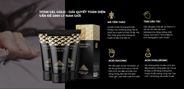 capture1