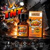 Chai Hít Popper TNT 10ml kích thích hệ thần kinh gia tăng ham muốn tức thì