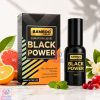Hướng dẫn sử dụng thuốc xịt lâu ra hiệu quả bằng cách xịt trực tiếp 2-3 hơi lên vùng rãnh bao quy đầu trước 15 phút.