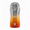 CỐC THỦ DÂM TRONG SUỐT GALAKU TRAIL II SUNLIGHT SHOWER SỞ HỮU