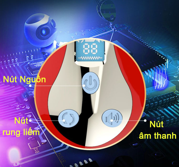 cocthudamtudongmasturbationcupmienggiarungliemrentoanhiet-1
