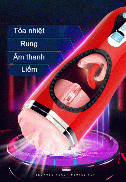cocthudamtudongmasturbationcupmienggiarungliemrentoanhiet-2_r1iiouch ÂM ĐẠO GIẢ MASTURBATION MÔ PHỎNG MIỆNG LIẾM KÍCH THÍCH
