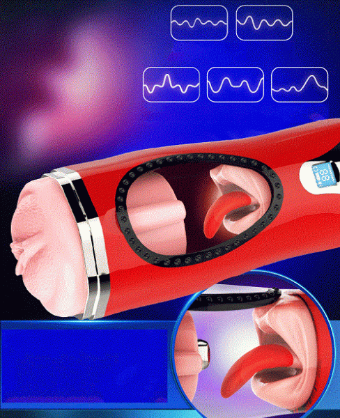 cocthudamtudongmasturbationcupmienggiarungliemrentoanhiet-5_k4js40kr ÂM ĐẠO GIẢ MASTURBATION MÔ PHỎNG MIỆNG LIẾM KÍCH THÍCH