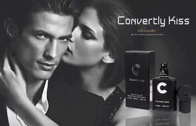 covertlykiss2fi26967264x392 Nước hoa kích dục nữ Covertly Kiss