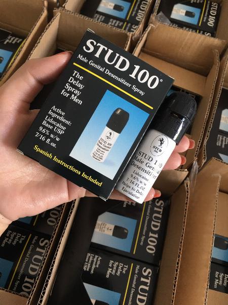 d53f18e6503da063f92c_oszupn99 CHAI XỊT CHỐNG XUẤT TINH SỚM STUD 100 - CHÍNH HÃNG ANH QUỐC