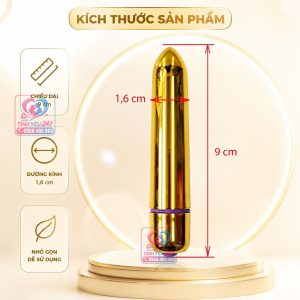 trứng rung mini hình viên đạn mua ở đâu uy tín giá tốt